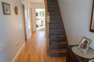 Photo 16- click for photo gallery